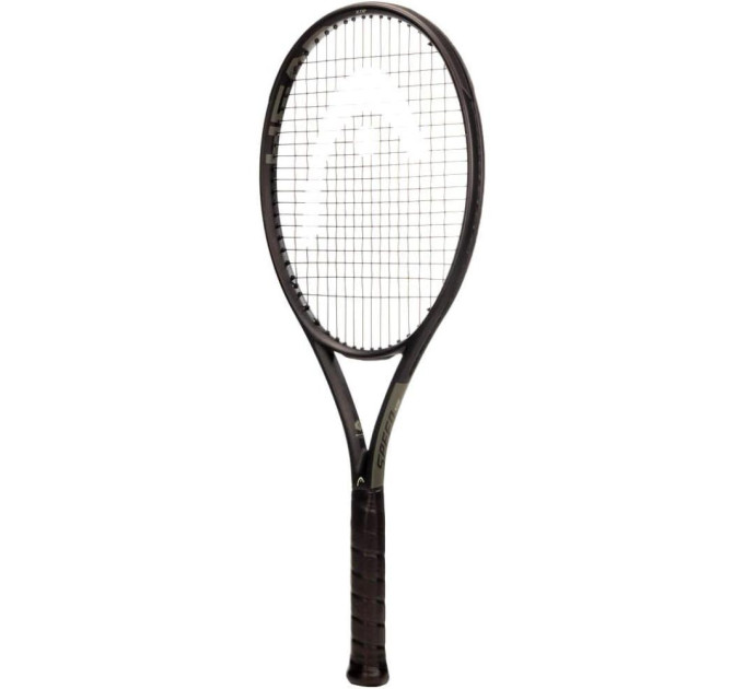 Ракетка Head Speed Graphene Touch XTR (SMU Global) S 20 231244