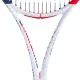 Ракетка Babolat Pure Strike 18/20 unstr white/red/black no cover Gr3 101404/323