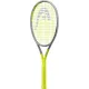 Ракетка Head Graphene 360+ Extreme TOUR Gr3 (235-310)