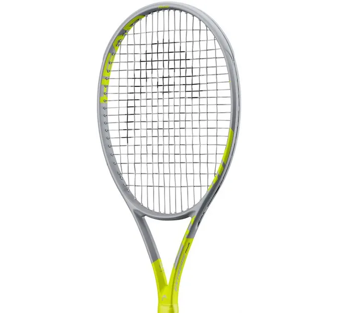 Ракетка Head Graphene 360+ Extreme TOUR Gr3 (235-310)