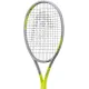 Ракетка Head Graphene 360+ Extreme TOUR Gr3 (235-310)
