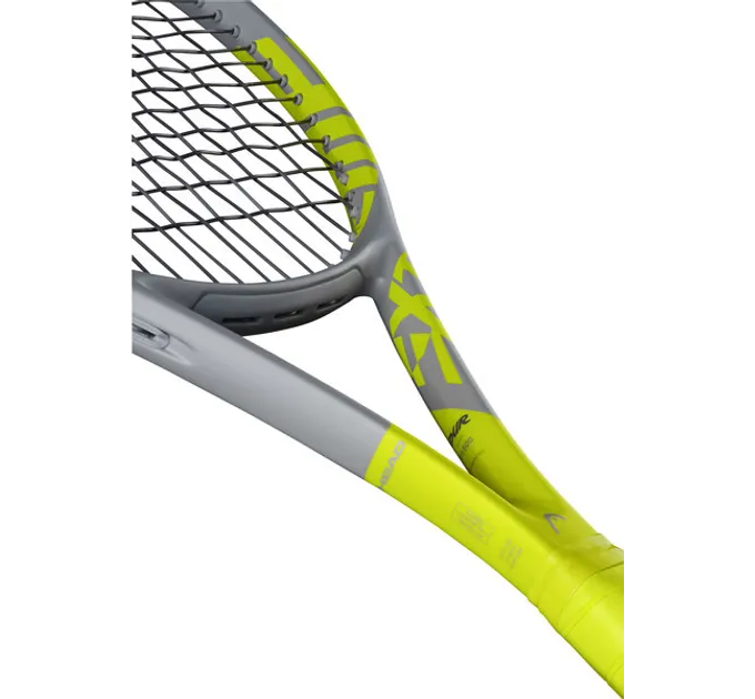 Ракетка Head Graphene 360+ Extreme TOUR Gr3 (235-310)