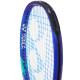 Ракетка для тенісу Yonex Ezone Ace (260g/ 102) Blast blue Gr1 08EZABSBL