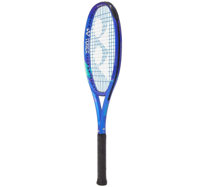 Ракетка для тенісу Yonex Ezone Ace (260g/ 102) Blast blue Gr1 08EZABSBL