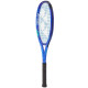 Ракетка для тенісу Yonex Ezone Ace (260g/ 102) Blast blue Gr1 08EZABSBL
