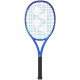 Ракетка для тенісу Yonex Ezone Ace (260g/ 102) Blast blue Gr1 08EZABSBL