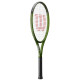 Ракетка Wilson BLADE FEEL COMP JR 26 Зелений (WR125210)