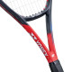 Ракетка для тенісу Yonex VCore feel (250g) Scarlett Gr1 07VCFSTGr1