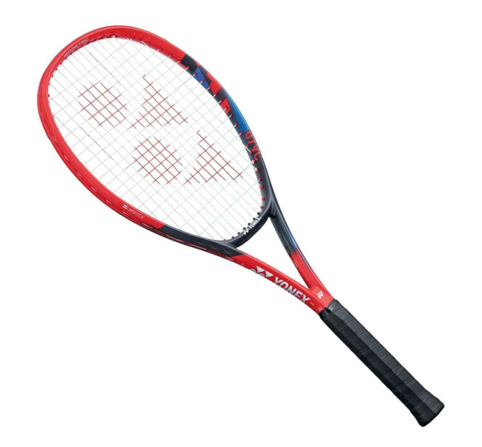 Ракетка для тенісу Yonex VCore feel (250g) Scarlett Gr1 07VCFSTGr1