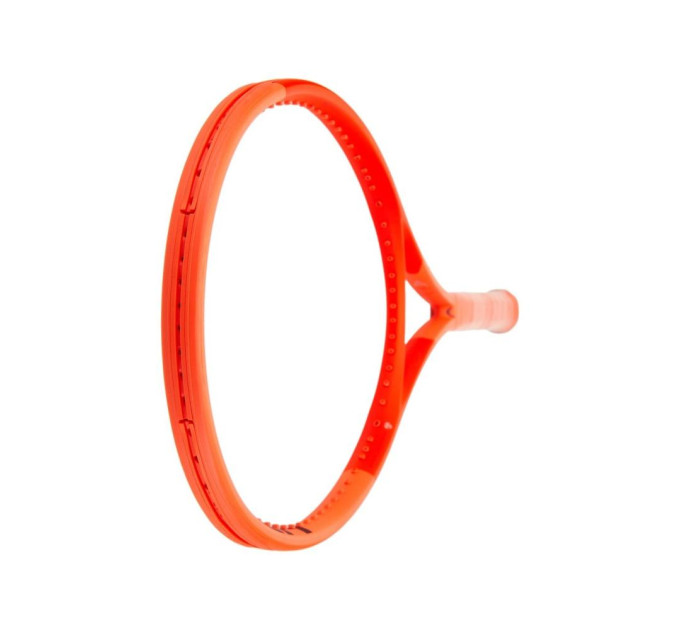 Ракетка Head Radical MP 2025 Gr3 231015