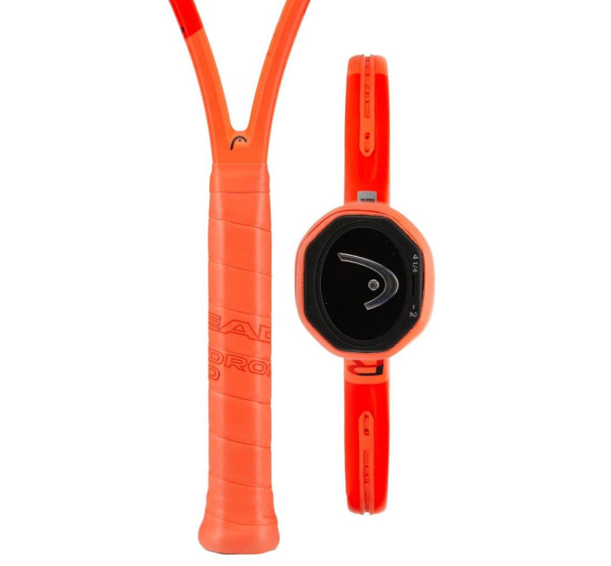 Ракетка Head Radical MP 2025 Gr3 231015