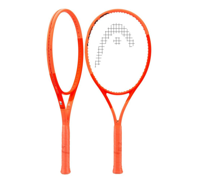 Ракетка Head Radical MP 2025 Gr3 231015