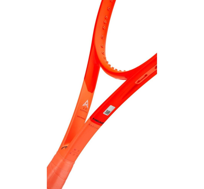 Ракетка Head Radical MP 2025 Gr3 231015
