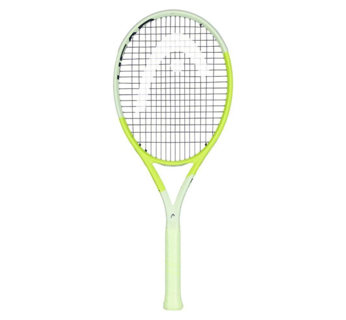 Ракетка Head Extreme MP L 2024 Gr2 231124