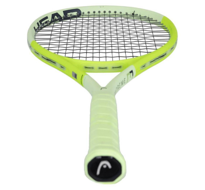 Ракетка Head Extreme MP L 2024 Gr2 231124