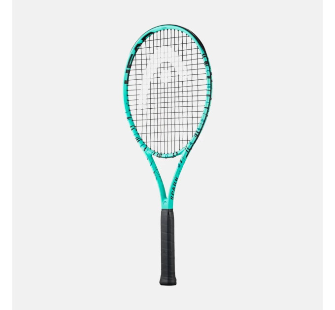 Ракетка Head MX Spark Comp (mint) Gr2 235324