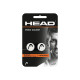 Віброгасник Head Pro Damp MX 285515 MX