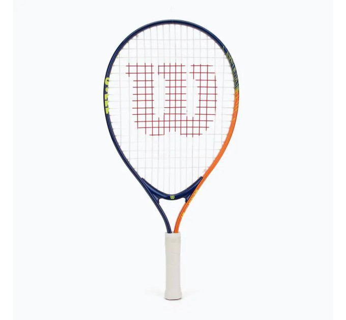 Ракетка Wilson SLAM JR 21 BOYS WR172010