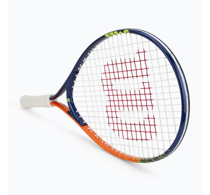 Ракетка Wilson SLAM JR 21 BOYS WR172010