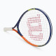 Ракетка Wilson SLAM JR 21 BOYS WR172010