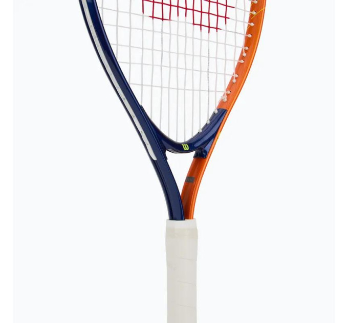 Ракетка Wilson SLAM JR 21 BOYS WR172010
