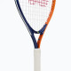 Ракетка Wilson SLAM JR 21 BOYS WR172010