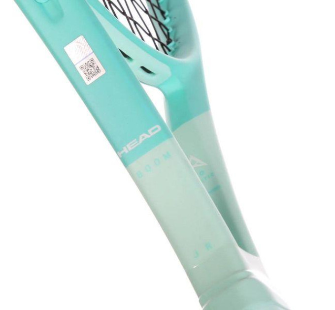 Ракетка Head Boom Jr. 2024 Alternate Gr1 230184