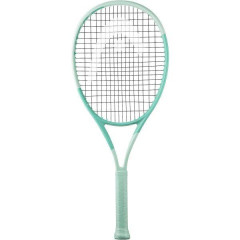 Ракетка Head Boom Jr. 2024 Alternate Gr1 230184