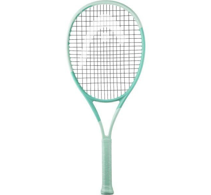 Ракетка Head Boom Jr. 2024 Alternate Gr1 230184