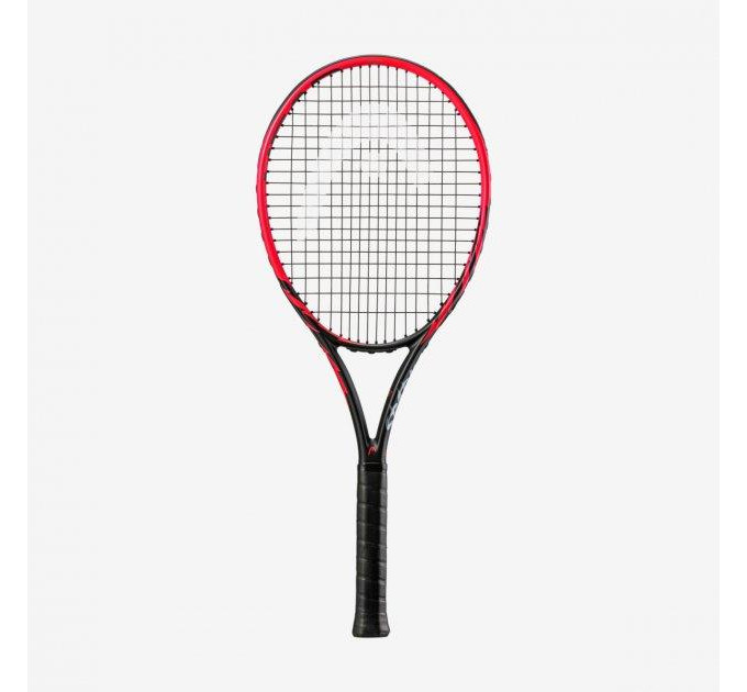 Ракетка Head MX Spark Tour (red) Gr2 233302