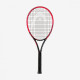 Ракетка Head MX Spark Tour (red) Gr2 233302