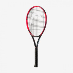 Ракетка Head MX Spark Tour (red) Gr2 233302
