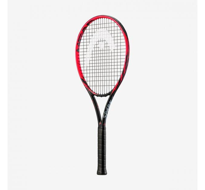 Ракетка Head MX Spark Tour (red) Gr2 233302