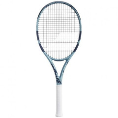 Ракетка Babolat Evo drive unstr blue Gr2 (101545-100 Gr2)