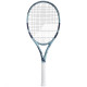 Ракетка Babolat Evo drive unstr blue Gr2 (101545-100 Gr2)