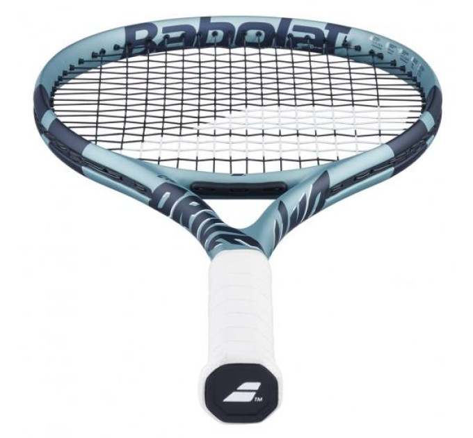 Ракетка Babolat Evo drive unstr blue Gr2 (101545-100 Gr2)