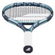 Ракетка Babolat Evo drive unstr blue Gr2 (101545-100 Gr2)