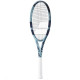 Ракетка Babolat Evo drive unstr blue Gr2 (101545-100 Gr2)