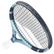 Ракетка Babolat Evo drive unstr blue Gr2 (101545-100 Gr2)
