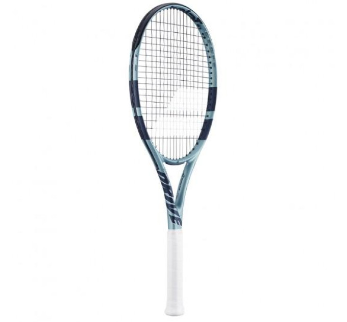 Ракетка Babolat Evo drive unstr blue Gr2 (101545-100 Gr2)