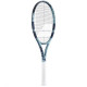 Ракетка Babolat Evo drive unstr blue Gr2 (101545-100 Gr2)