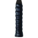 Ручка Wilson Cushion pro grip black (WRZ4209bk)