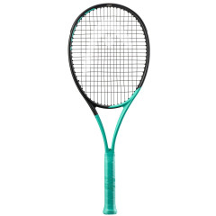 Ракетка Head Boom Pro 2022 Gr3 233-502