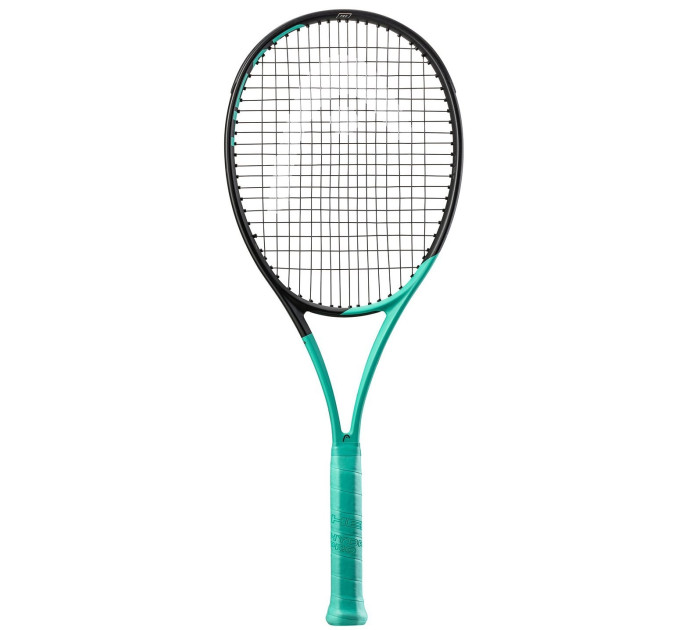 Ракетка Head Boom Pro 2022 Gr3 233-502
