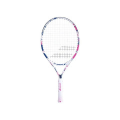 Ракетка Babolat B fly 23 2023year 140486/100