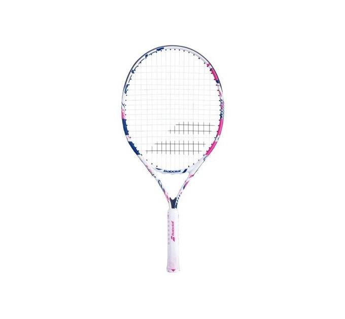 Ракетка Babolat B fly 23 2023year 140486/100