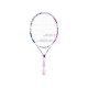 Ракетка Babolat B fly 23 2023year 140486/100