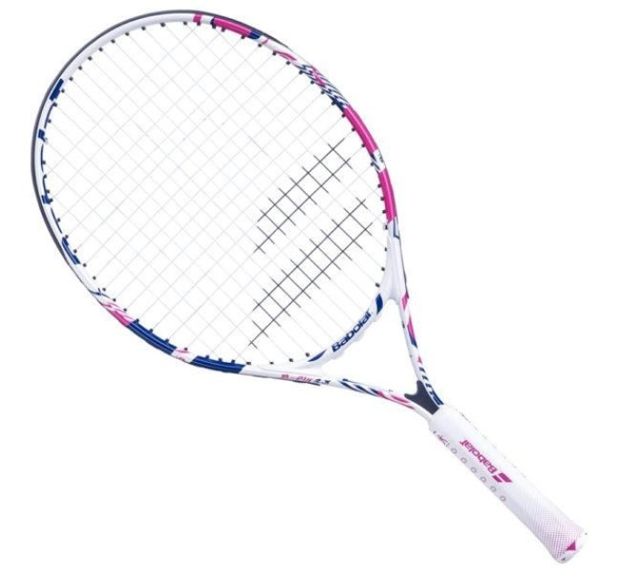 Ракетка Babolat B fly 23 2023year 140486/100