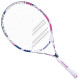 Ракетка Babolat B fly 23 2023year 140486/100