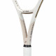 Ракетка для тенісу Yonex Vcore 100 (300g) Sand Beige G4 07VC100SDBE G4